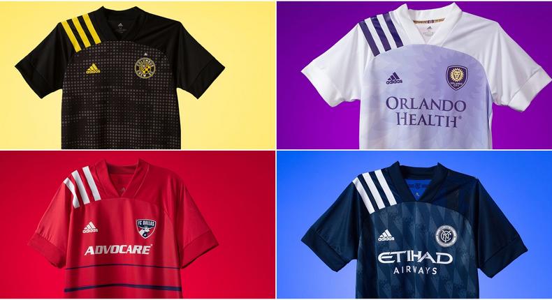 MLS jersey ranking thumb 2x1