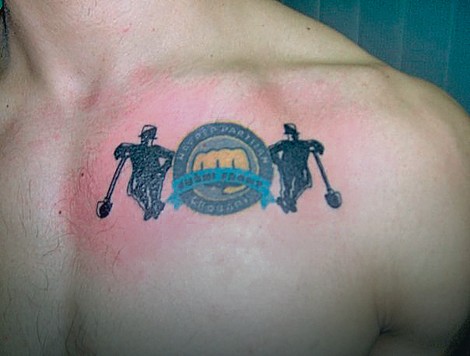 st5ktkqTURBXy82OWFiMzFmZTZhYTRkOGFjMjA1NGE1OGUzY2U0NTU0My5qcGVnk5UCzQMUAMLDlQLNAdYAwsOVB9kyL3B1bHNjbXMvTURBXy8xZDc0Y2I0MTcwNTk1MDQzNjYyOWNhYmQ2MDZmNTBmNi5wbmcHwgA