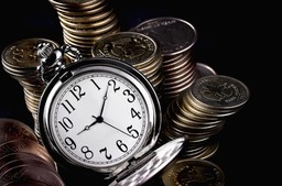 Nie chcesz co 3 miesiące odnawiać lokaty? Sprawdź lokaty na 15, 18 i 24 miesiące