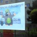 Zaognia się spór na polsko-czeskiej granicy. Pub w Bogatyni: "Czechów nie obsługujemy"