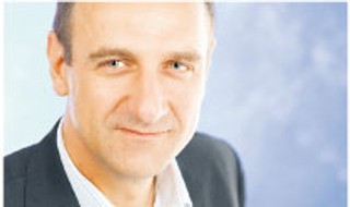 Komentarz redakcji: Z Rosją normalnie