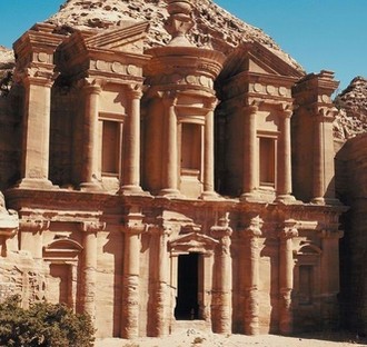 8078_67209-petra0-d0000FAC2403d59ed590c