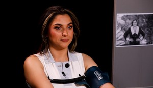 Nadica Ademov