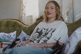 Aleksandra tvrdi da je Marija, koju su BRUTALNO PRETUKLI I OSTAVILI NA ULICI u Dubaiju, IZMISLILA CELU PRIČU: "Snimci sve dokazuju, želela je PARE I POPULARNOST"