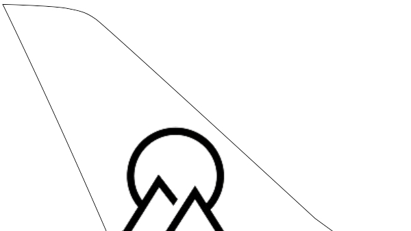 Alpen Air’in Aero Friedrichshafen’de Bodensee Rundflüğü