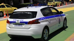 tajemnicze zabójstwo polaka w grecji. policja szuka sprawcy