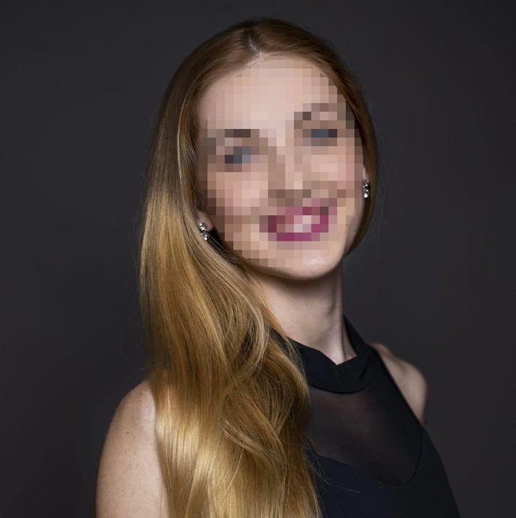 01 toth nikolett - facebook