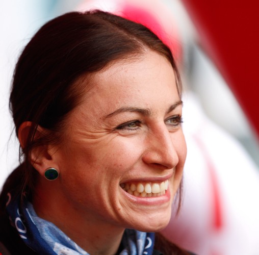 Sportowcy najcenniejszymi gwiazdami polskiego show-biznesu