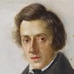 Fryderyk Chopin