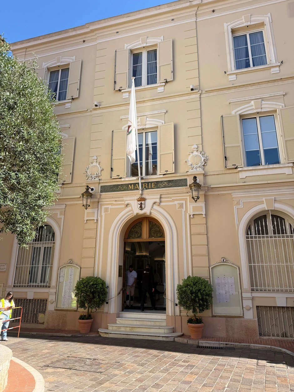 Mesto gde će se venčati Melina Džinović