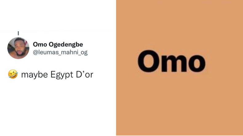 إن الرفيق يصرح ببساطة بالحقائق ...... لا شيء يفعله هنا