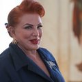 Wielki powrót Mosbacher do Polski. Pomoże Solorzowi przy atomie