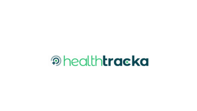 Healthcare startup, Healthtracka, raises $1.5 million