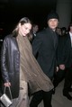 Claire Forlani - 1998
