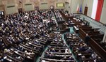 Ustawy PiS o Sądzie Najwyższym i KRS przyjęte! Co dalej z sądownictwem?