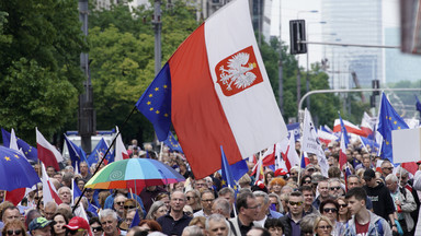 Najważniejsze decyzje mijającej kadencji Parlamentu Europejskiego. Jak zmieniły nasze życie?