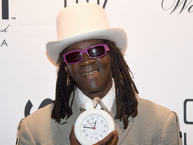 Флав. Flava Flav. Флейва Флейв. Флейвор Флав 80s. Flavor Flav часы.