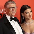 Bill Gates twierdzi, że świat "miał szczęście" z pandemią. Już ostrzega przed kolejną