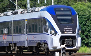 To cud, że jeszcze działa. Ale bez bolesnych zmian Pesa może upaść