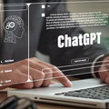 Polacy tworzą konkurencję dla ChatGPT. Będzie darmowa i ma być dużo lepsza