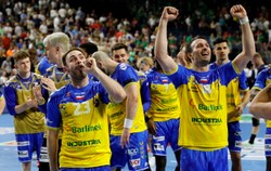 Industria Kielce w finale Ligi Mistrzów! Decydującym rywalem SC Magdeburg