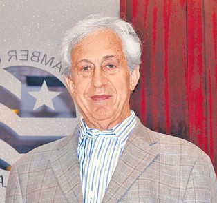 KNF zgodziła się na powołanie Józefa Wancera na stanowisko prezesa BGŻ