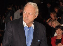 Są już wyniki sekcji zwłok gen. Petelickiego