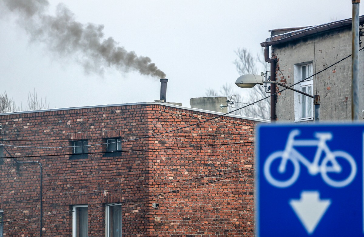 Tysiące rodzin czeka na zwrot pieniędzy. Będzie nowa ustawa, podano termin