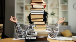 nowe rekomendacje ws. prac domowych coraz bliżej. ibe kończy prace, pr