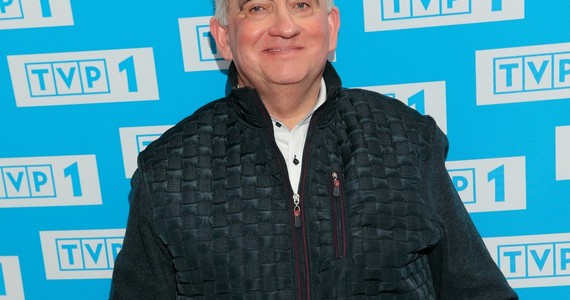 "Sanatorium miłości": Małgorzata i Marek planują ślub? - Film