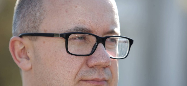 Bodnar do Zaremby: TK cofa walkę z dyskryminacją, także osób niepełnosprawnych czy katolików. Skasowano art. 138