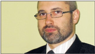 Jakie działania podejmuje ubezpieczyciel po naprawieniu szkody