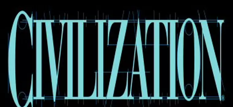 Civilization 5 - pierwszy trailer