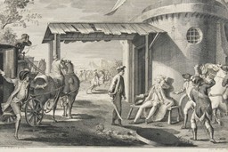 czemu służyło porwanie w historii