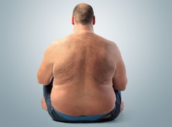 Jak odchudzić Polaków? Eksperci szukają rozwiązań