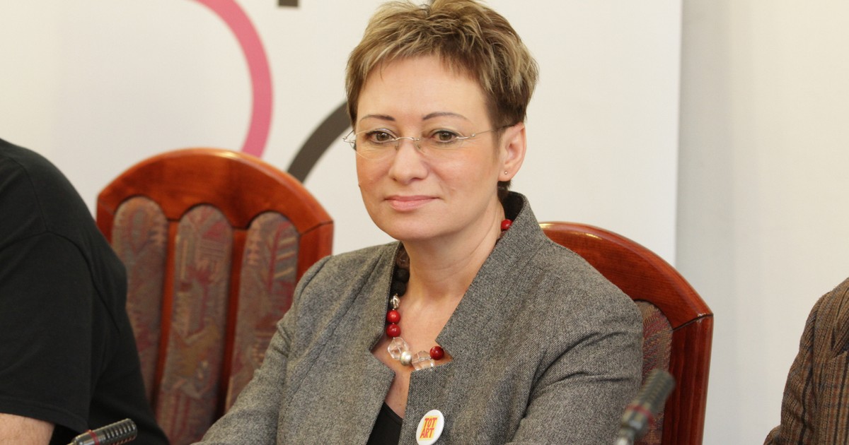 Szybciej wykupisz mieszkanie