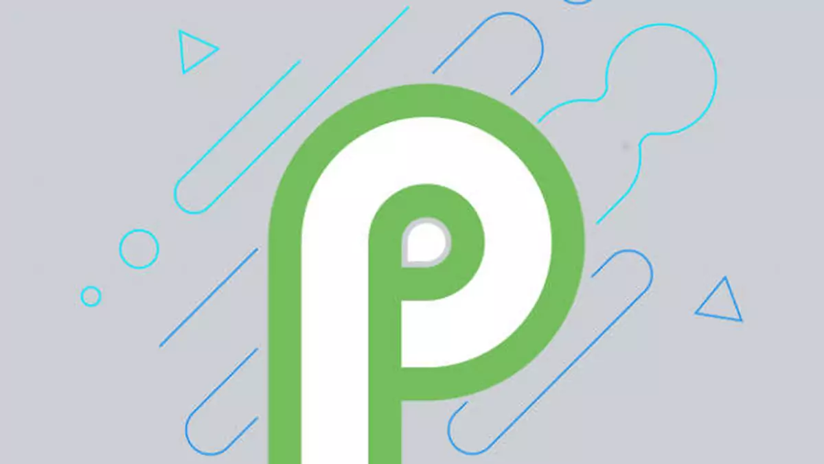 Android P: nowe gesty, dłuższy czas pracy na baterii, Slice i jeszcze więcej sztucznej inteligencji