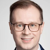 Mateusz Mazurkiewicz