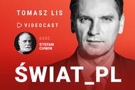Swiat PL - Chwin 1600x600 videocast