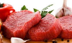 Dziewięć błędów podczas przygotowywania mięsa. Niektóre mogą mieć bardzo poważne konsekwencje