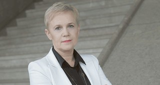 Rząd przeznaczył 212 mld zł na Tarczę Antykryzysową