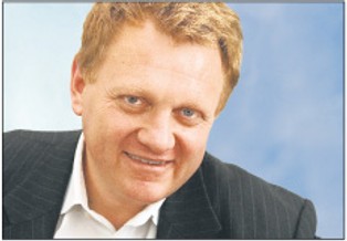 Wróblewski: Euro doszło już do kresu swojej drogi