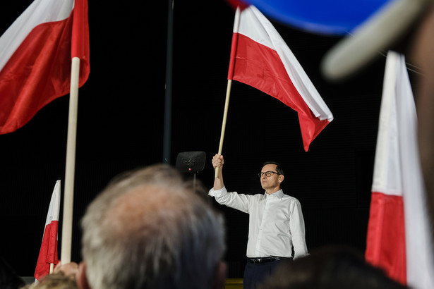 Niekonstytucyjność działań państwa w sferze ochrony własności przejawia się w czterech zauważalnych płaszczyznach