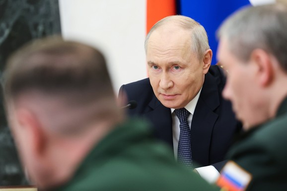 OGLASI ZA IZNAJMLJIVANJE STANOVA OTKRILI PUTINOV PAKLENI PLAN Građanima Rusije sada je sve jasno, evo šta ih čeka na jesen: "Odlazimo!"