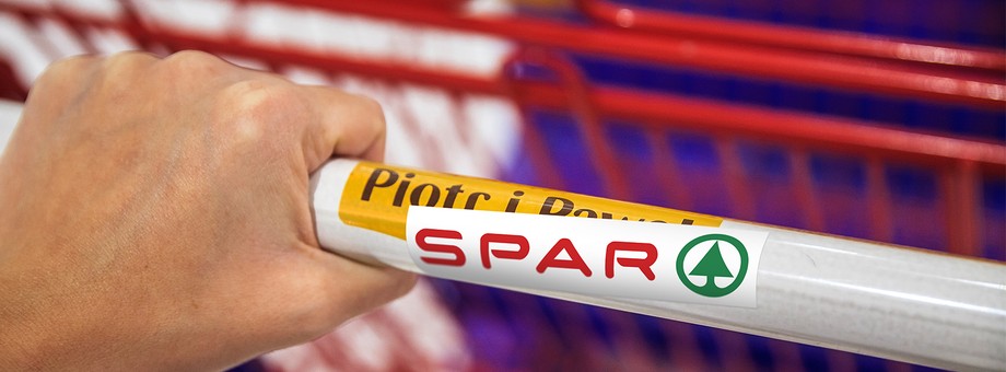 30 lipca sąd ma zatwierdzić układ Piotra i Pawła z wierzycielami. To symboliczny koniec delikatesów przejętych za 1 euro. Teraz czas na nowy format pod marką Spar