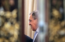 Moskwa krytykuje NATO. "Przeciw Rosji prowadzona jest bezkompromisowa wojna informacyjna"