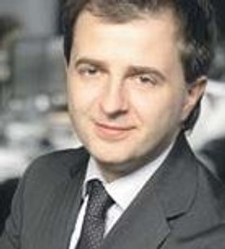 Faktoring - lek na płynność