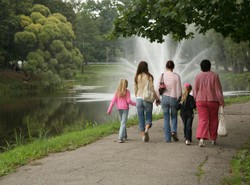 Zasiłki rodzinne wzrosną o ponad 40 proc.