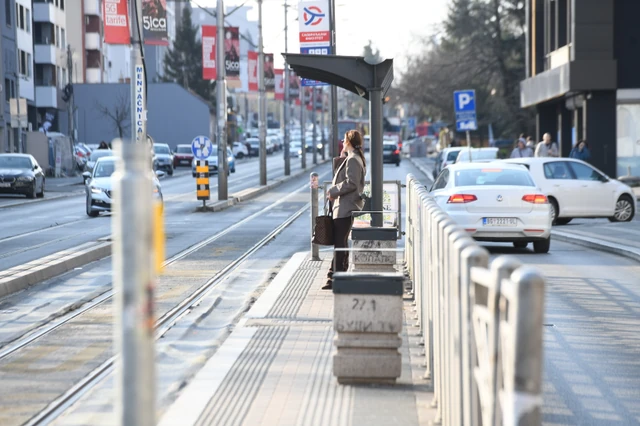POKRENULA NOVI BIZNIS: Kristijan Golubović je rekao da neće moći sama da izdržava decu, pa je Kristina Spalević smislila plan!