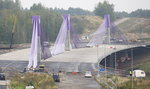 Rozpoczął się remont mostu na autostradzie A-1